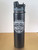 JW 2026 pioneer school gift for brothers or sisters stainless steel water bottle tumbler black JW 2026 pioneer school gift for brothers or sisters stainless steel water bottle tumbler black