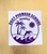 ocean dolphin pioneer school vinyl decal gift personalized ocean dolphin pioneer school vinyl decal gift personalized