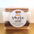 s'more love wedding favors personalized stickers and bags s'more love wedding favors personalized stickers and bags