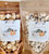 fall pumpkin customized popcorn baby shower favors orange cream gender neutral fall pumpkin customized popcorn baby shower favors orange cream gender neutral
