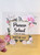 JW gift for pioneer school appreciation sister JW gift for pioneer school appreciation sister