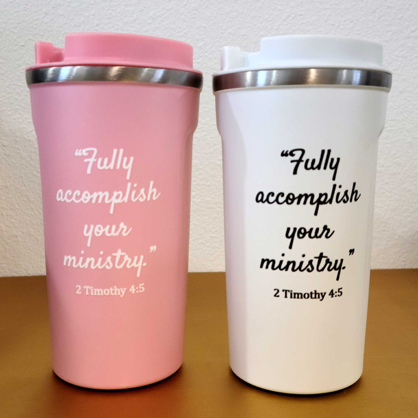 UV dtf sticker Fully accomplish your ministry