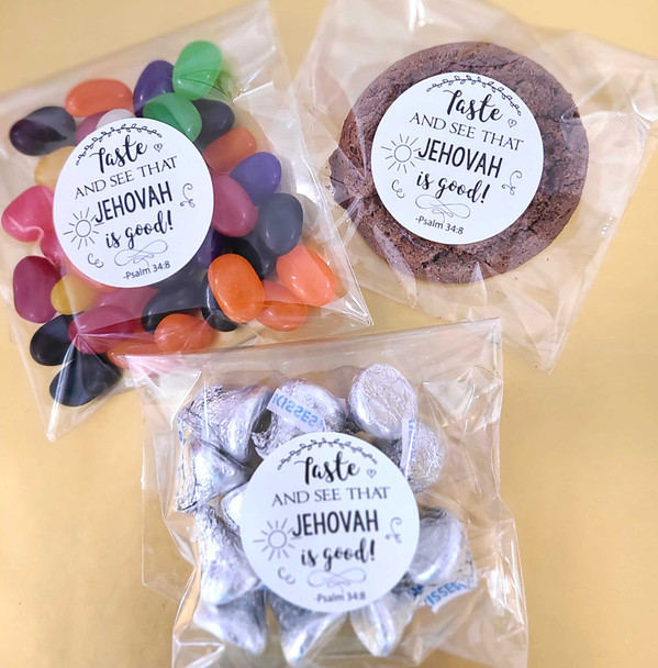 jw pintable gift labels