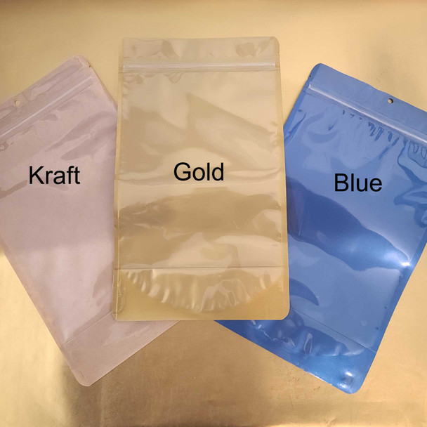 clear bags for favors or food packaging clear bags for favors or food packaging