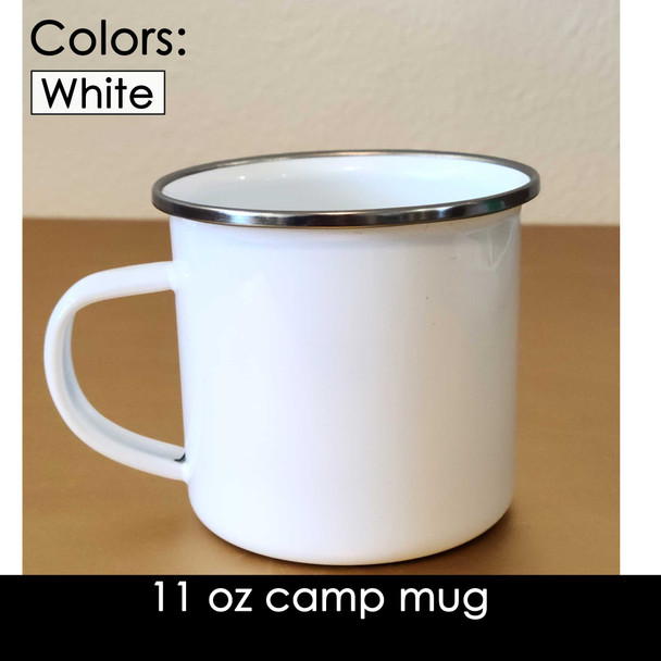 Best Life Ever Travel mug