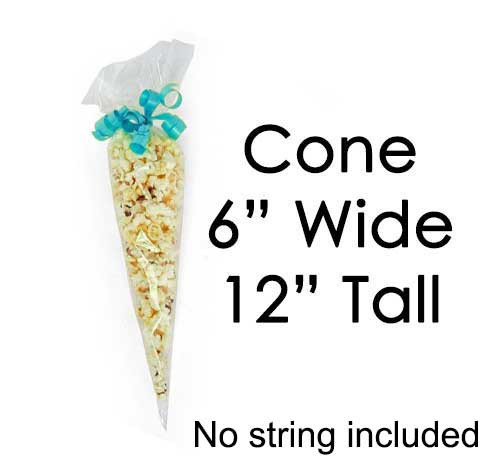 1.9 Inch Thank You stickers stroller pick color