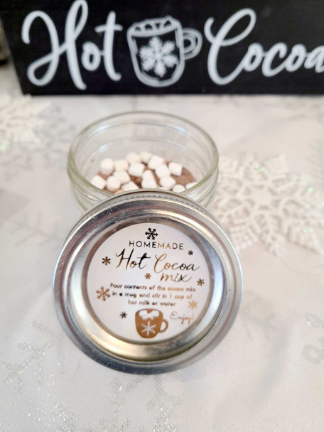 Rose Gold foil thanks for popping by baby shower popcorn favor stickers and bags