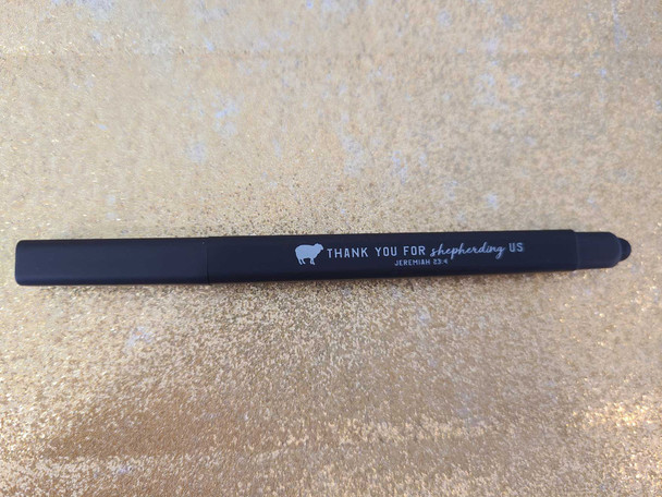 JW elder school gift appreciation pens in bulk