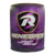 Renegade Race Fuel - HR 102 Renegade Race Fuel - HR 102