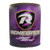 Renegade Race Fuel - HR P97 Renegade Race Fuel - HR P97
