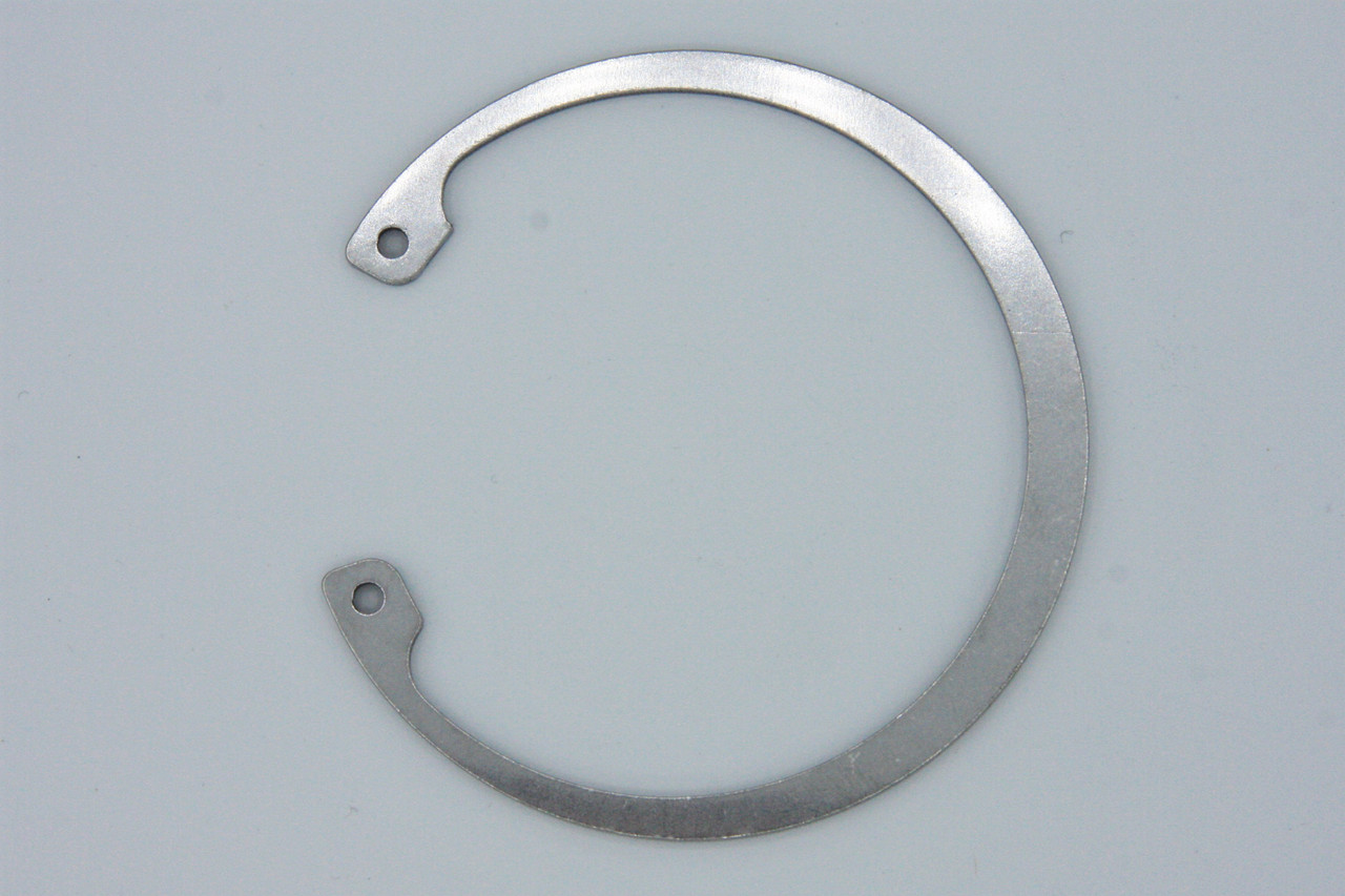 Ring, Internal, Retaining, 2.625, Basic