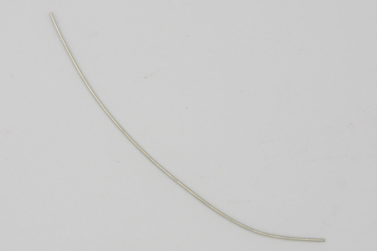 Wire, Grounding