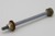 Assembly, Contact Pin