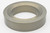 Bearing Housing