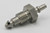 Stem, Quick Connect Valve