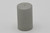 Kit, 7 Micron Filter Replacement - SS