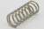 Spring, Compression 0.72" OD x 1.75" L - SS
