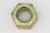 Nut, Hex, 7/16-20