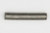 Pin, Roll, Steel, 0.125 x 0.750L