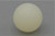 Ball,Nylon,0.3125Dia,0.002Tol
