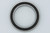 Bearing, Radial Ball - 1.062 x 1.500 x 0.281
