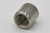 Collar, Type K - 0.375" Dia, Monel