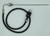 Thermocouple, Type J