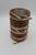 Coil, Heating/Cooling -Left
