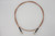 Cable Assy, 55" Long