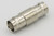 Adapter, RF Female BNC