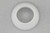 Ferrule, Front 3/16 Tube - Teflon