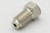 Gland, 1/16 Tube