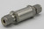 Filter, 60 micron inline