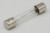 Fuse, 4A, 250V, 3AG, Time Delay