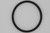 Oring, Viton, AS125-75