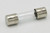 Fuse, 2A, 250V, 5 X 20, Time Delay