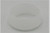 Ferrule, 3/8 Tube - Delrin