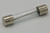 Fuse, 1A, 250V, 3AG, Time Delay