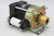 Pump, 1/3 Hp, 15K Haskel