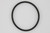 Oring, Buna, AS343-70