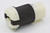Plug, Power, 250V, 20A, 3Wire