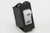 Breaker, 10A, 220VAC