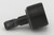 Cam Follower,All Q5 High Temp Pumps