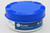 Grease, Q5 Ballscrew, All High Temp Pumps, 1Lb Jar