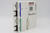 Q6 Controller,Cn-6000B, All Q6000 Pumps
