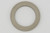 Ring, Seal Back Up, QX1500