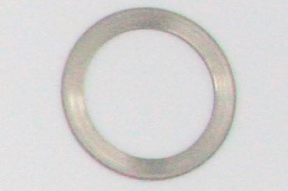 Washer, Diaphragm Retaining