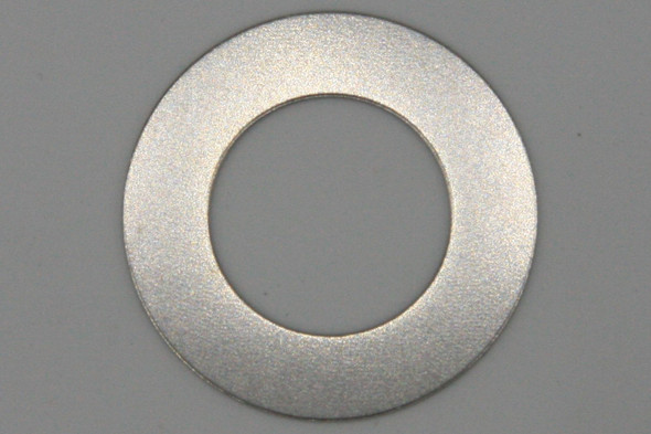 Washer, 0.75" Flat