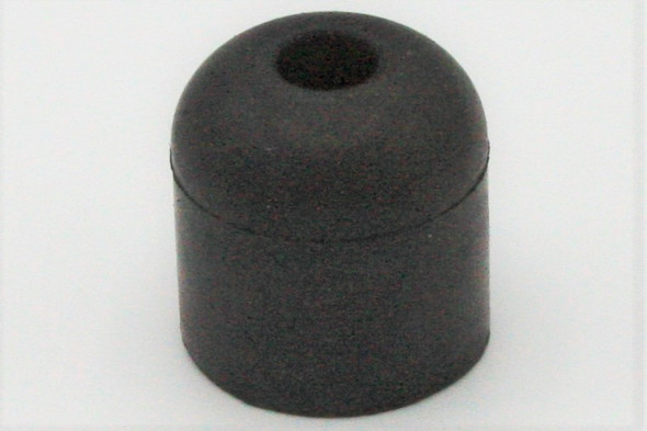 Rubber Foot for Model 4262 UCA Cabinet