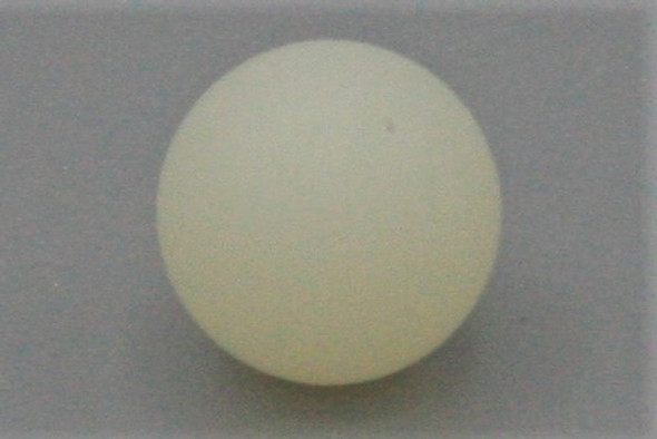 Ball,Nylon,0.3125Dia,0.002Tol